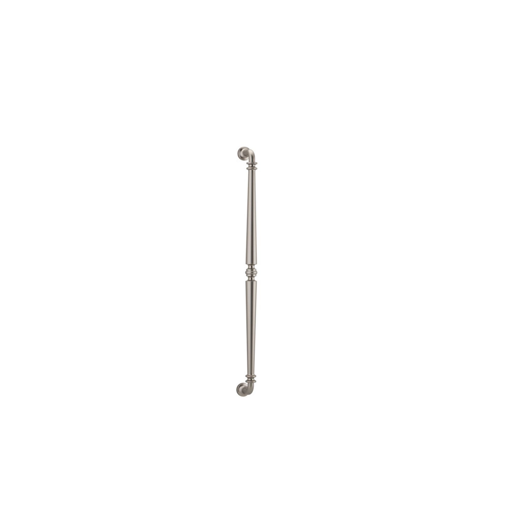 Sarlat Pull Handle gallery detail image