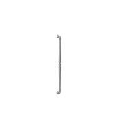 Sarlat Pull Handle gallery detail image