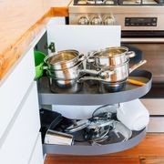 VS Cornerstone MAXX Blind Corner Unit gallery detail image