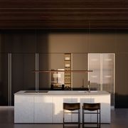 K14 Kitchen gallery detail image