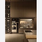 Hide Pro Kitchen gallery detail image