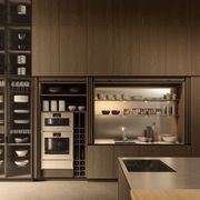Hide Pro Kitchen gallery detail image