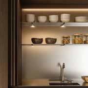 Hide Pro Kitchen gallery detail image