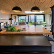 American Ash Benchtop gallery detail image