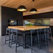 American Ash Benchtop gallery detail image