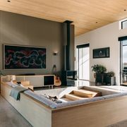 Bestwood Natural Veneer Interior Panels gallery detail image