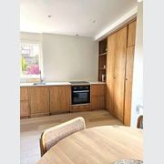 Furnier American White Oak CC | Timber Veneer Panels gallery detail image