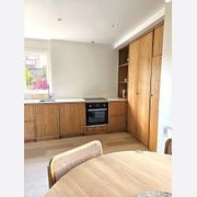 Furnier American White Oak CC | Timber Veneer Panels gallery detail image