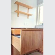 Furnier American White Oak CC | Timber Veneer Panels gallery detail image