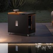 Minikitchen Outdoor by Boffi gallery detail image