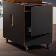 Minikitchen Outdoor by Boffi gallery detail image