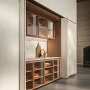 Hide Pro Kitchen gallery detail image