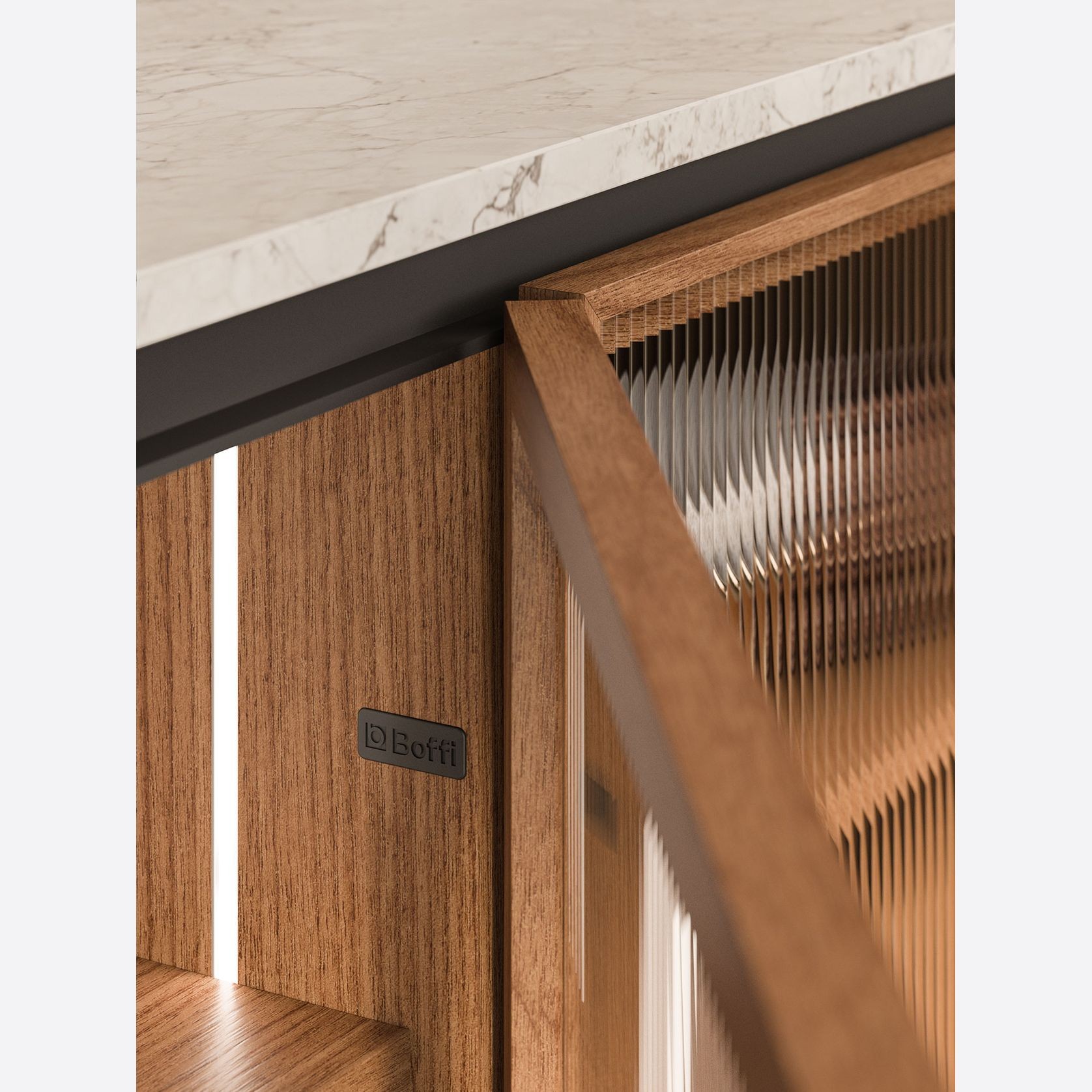 Hide Pro Kitchen gallery detail image