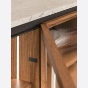 Hide Pro Kitchen gallery detail image
