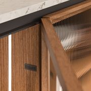 Hide Pro Kitchen gallery detail image