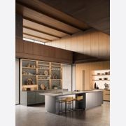 K14 Kitchen gallery detail image