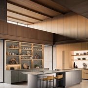 K14 Kitchen gallery detail image