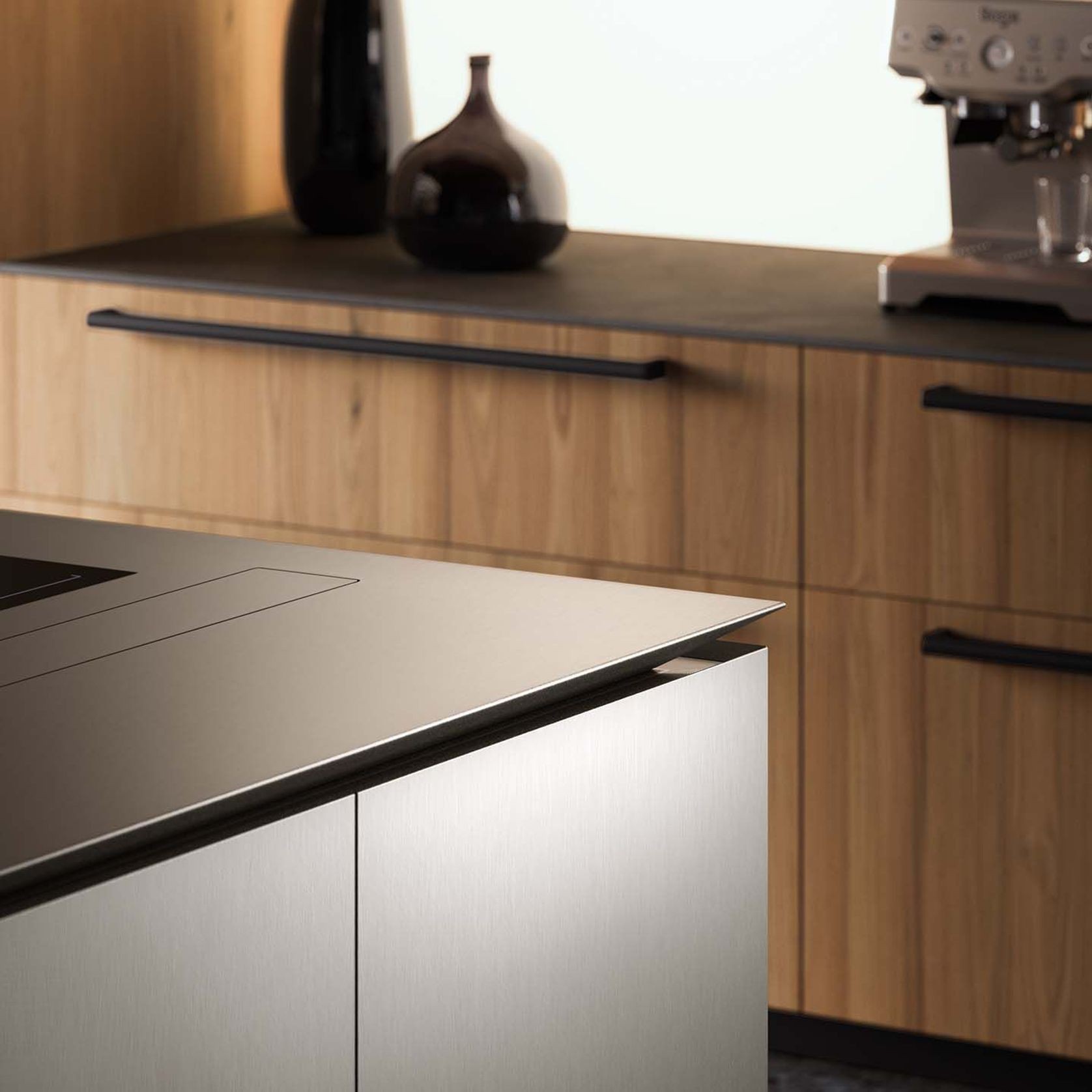 K14 Kitchen gallery detail image
