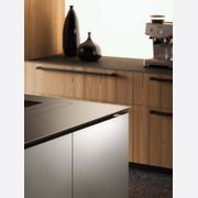 K14 Kitchen gallery detail image