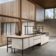 Salinas Kitchen by Boffi gallery detail image