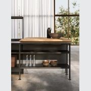 Salinas Kitchen by Boffi gallery detail image