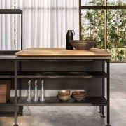 Salinas Kitchen by Boffi gallery detail image