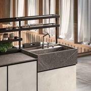 Salinas Kitchen by Boffi gallery detail image