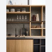 Xila Kitchen gallery detail image