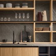Xila Kitchen gallery detail image