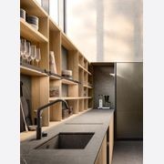 Xila Kitchen gallery detail image