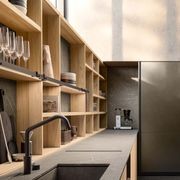 Xila Kitchen gallery detail image