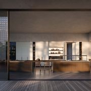 Xila Kitchen gallery detail image