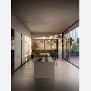 Xila Kitchen gallery detail image