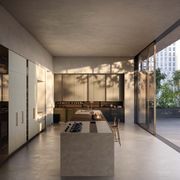 Xila Kitchen gallery detail image