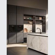 Xila Kitchen gallery detail image