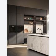 Xila Kitchen gallery detail image