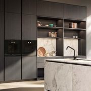 Xila Kitchen gallery detail image