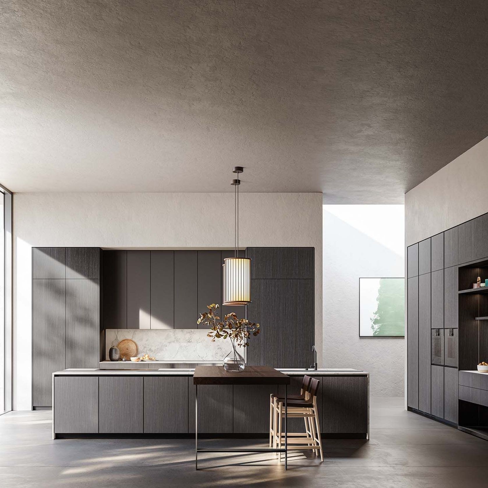 Xila Kitchen gallery detail image