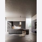 Xila Kitchen gallery detail image