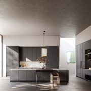 Xila Kitchen gallery detail image