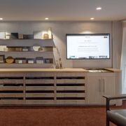 Prime Natural Veneer Interior Panels gallery detail image