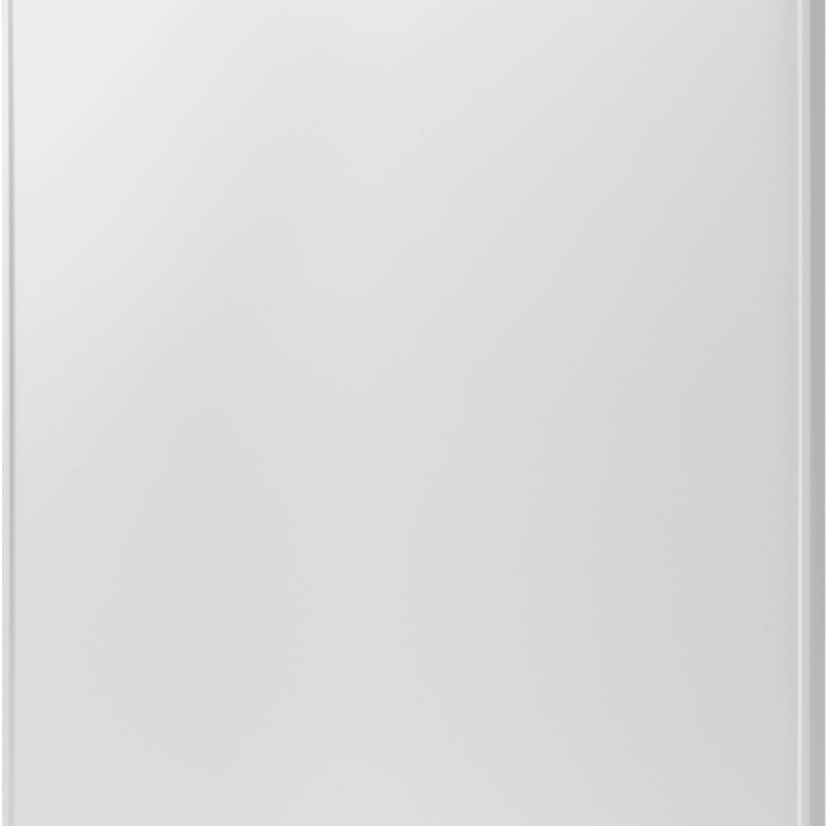 Dezignatek Cabinetry Door Profiles gallery detail image