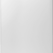 Dezignatek Cabinetry Door Profiles gallery detail image