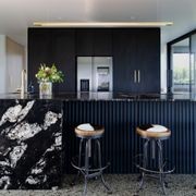 Salice Exedra1  Single Pocket Door gallery detail image