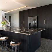 Salice Exedra1  Single Pocket Door gallery detail image