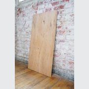 Rustica Chopped Oak | Rustic Timber Veneer Panels gallery detail image