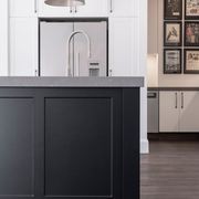 Durostyle Platinum Series - Kitchen Cabinet Doors gallery detail image