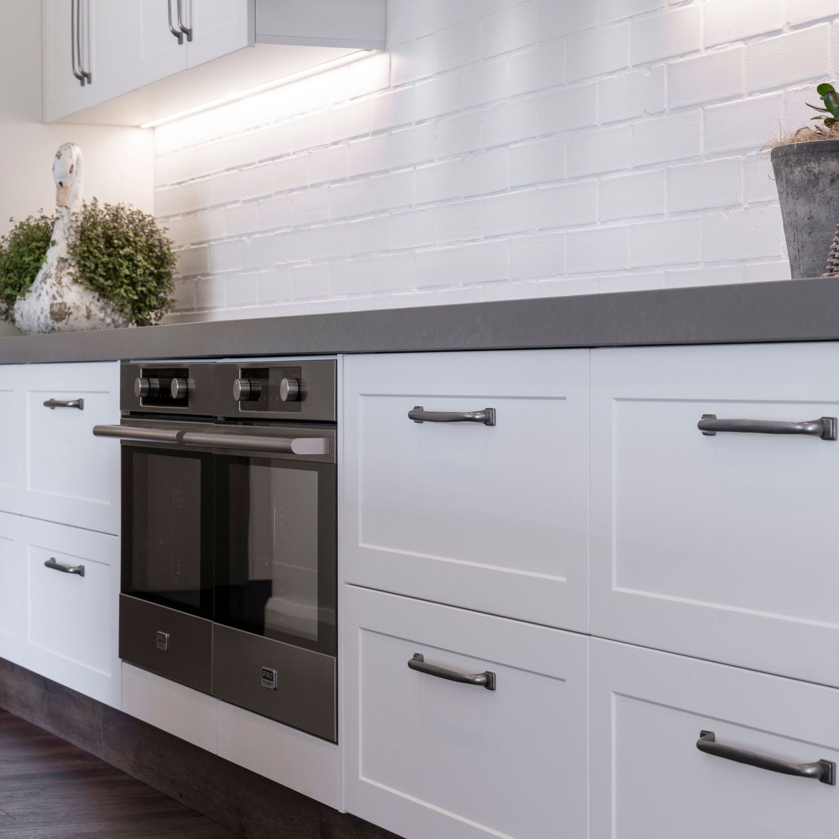 Durostyle Platinum Series - Kitchen Cabinet Doors gallery detail image