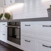 Durostyle Platinum Series - Kitchen Cabinet Doors gallery detail image