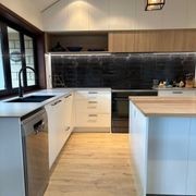 VS Cornerstone MAXX Blind Corner Unit gallery detail image